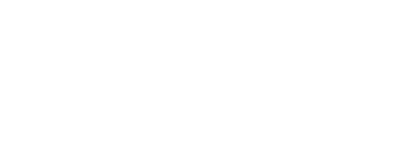 Urban Dental Care