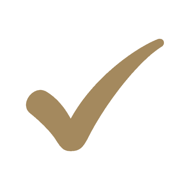 Urban Dental Care in Rock Hill, SC